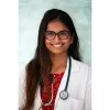Madhvi Manisha