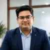 Deepak Anand