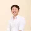 Ang Shi Yu