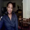 brandy duddley