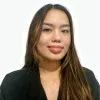 Richeart Gonzales