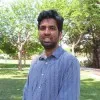 Srihan Cheemangunta