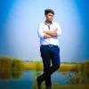 surya nallabothula