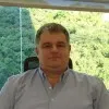 Elias Abibe