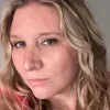 Melissa Murphy
