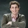Luis Barbim