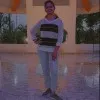 Shiwani rahate
