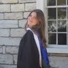 Ellie Crist