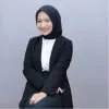 Diva Afiah