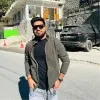 Praveen Pal