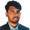 SUVAM NANDY