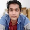 Gulshan Kumar Khatak
