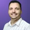 Marcello Alvarenga