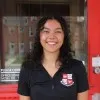 Piper Veloso