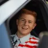 Steve Holm Redhead Realtor in Utah