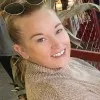 Caitlin Chuey