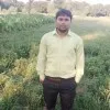 DINESH KUMAR