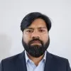 MD Minhaj Hasan Milon