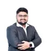 Victor Bhattacharya