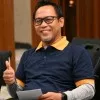 Sulis Nur Wahyudi