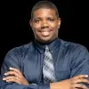 Brian Royster