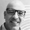 Luiz Guilherme