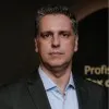 Igor Ivanov
