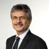 Rakesh Sarin