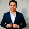 Randy Adlaon