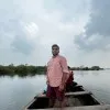 Prashanth Reddy