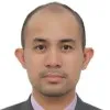 Abel Sombrito