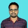 Samir Ranjan