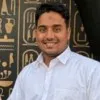 Shariff Mohammad