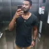 Thiago Correa