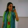 Maha Lakshmi