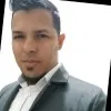 Marconde Santos