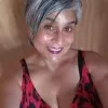 Ester Cornejo Narvaez