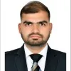 kashif iqbal