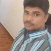 PAVAN MEKALA