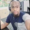 Mzikayifani Mbokazi