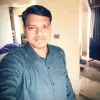 Suresh Ijjada