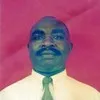 Joseph Kurgat