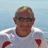 Steve Sharland