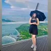 Gita Gaur