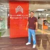 Youssef Bassem