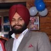 Sandeep Singh