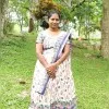 Priyadharshini