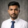 Saikat Sarker