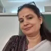 Suman Gupta
