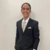 kyle capili